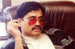 BJP cites media report to say Dawood’s properties seized in UAE